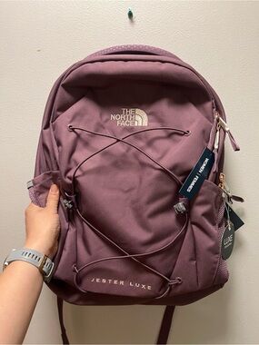 patagonia black hole fitz roy trout duffle 90l Patagonia Black Hole Duffel 55L